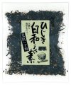 簡単ひじき白和えの素